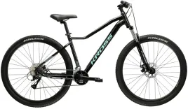 rower-gorski-damski-mtb-kross-lea-3-0-l-18-29-czarny-2025