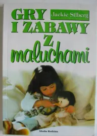 gry-i-zabawy-z-maluchami