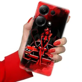 etui-do-xiaomi-redmi-note-13-pro-4g-mocne-solidne-pink-dark-naughty-wzory