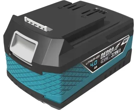 szlifierka-katowa-dedra-ded7011-rodzaj-szlifierka-katowa