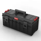 qbrick-system-pro-600-basic-skrzynia-narzedziowa
