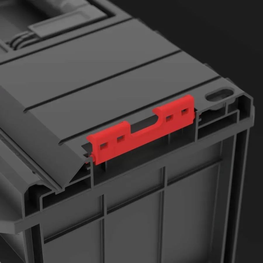 qbrick-system-pro-600-basic-skrzynia-narzedziowa