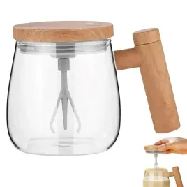 kubek-samomieszajacy-do-kawy-elektryczny-dzbanek-mieszajacy-400ml
