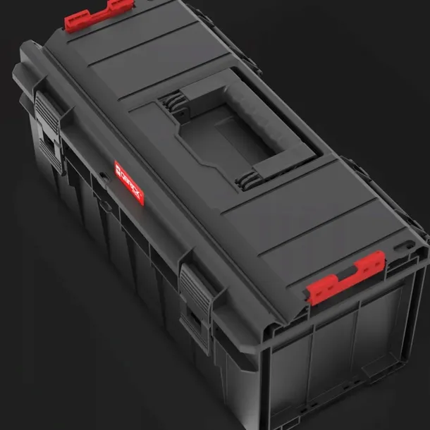 qbrick-system-pro-600-basic-skrzynia-narzedziowa-marka-qbrick-system