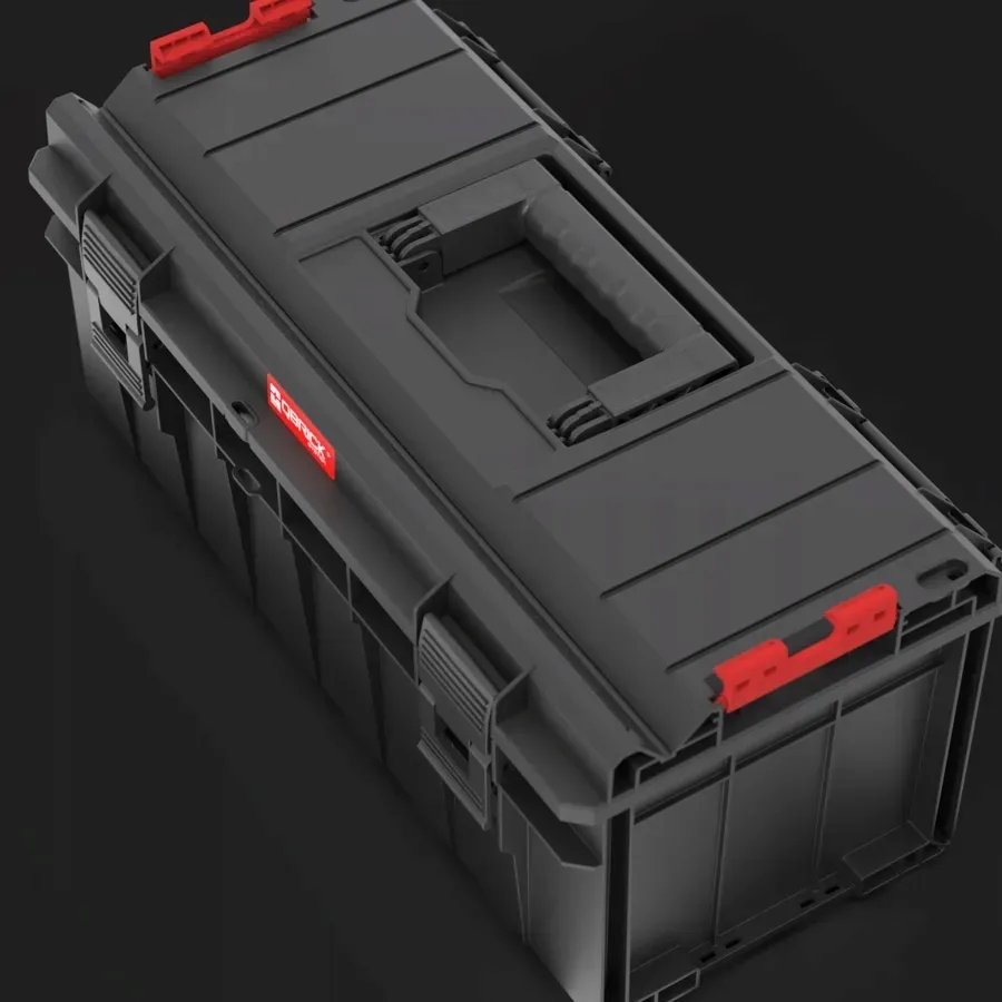 qbrick-system-pro-600-basic-skrzynia-narzedziowa-stan-nowy