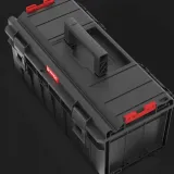 qbrick-system-pro-600-basic-skrzynia-narzedziowa-wyposazenie-nie