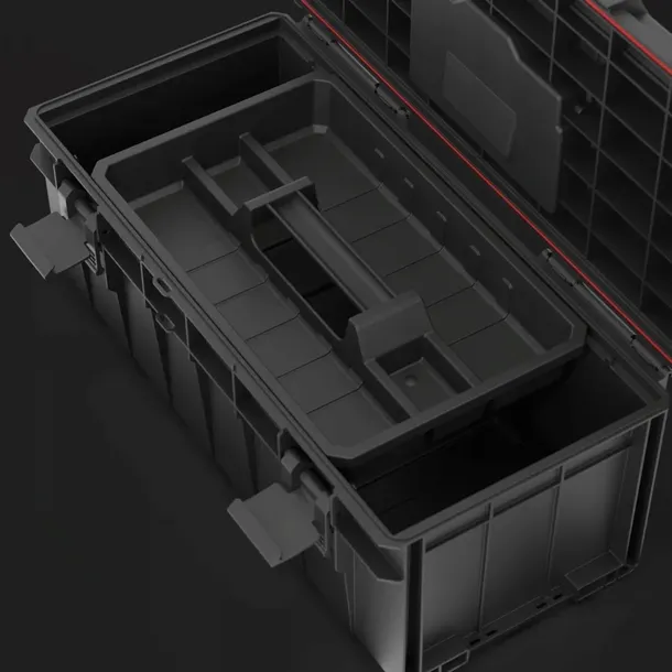 qbrick-system-pro-600-basic-skrzynia-narzedziowa-pojemnosc-22-l