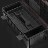 qbrick-system-pro-600-basic-skrzynia-narzedziowa-pojemnosc-22-l