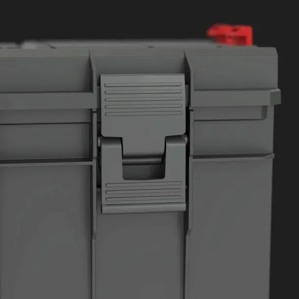 qbrick-system-pro-600-basic-skrzynia-narzedziowa-wysokosc-produktu-23-cm