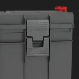 qbrick-system-pro-600-basic-skrzynia-narzedziowa-wysokosc-produktu-23-cm