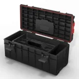 qbrick-system-pro-600-basic-skrzynia-narzedziowa-szerokosc-produktu-54-5-cm