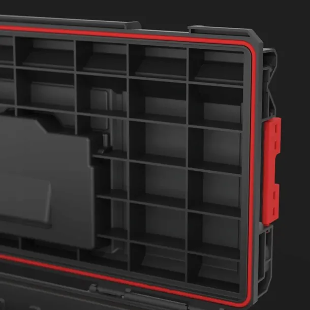 qbrick-system-pro-600-basic-skrzynia-narzedziowa-kod-producenta-skrqprob600czapg011