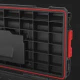 qbrick-system-pro-600-basic-skrzynia-narzedziowa-kod-producenta-skrqprob600czapg011