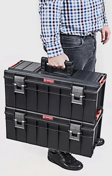 qbrick-system-pro-600-basic-skrzynia-narzedziowa-stan-nowy-marka-qbrick-system