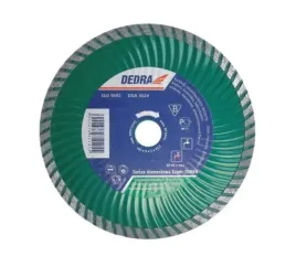 dedra-h1147-tarcza-super-turbo-230-222mm