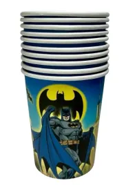 kubeczki-jednorazowe-batman-10-szt-happy-birthday