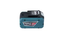 akumulator-li-ion-dedra-ded6936-18-v-6-ah