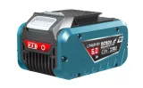 akumulator-li-ion-dedra-ded6936-18-v-6-ah-stan-nowy