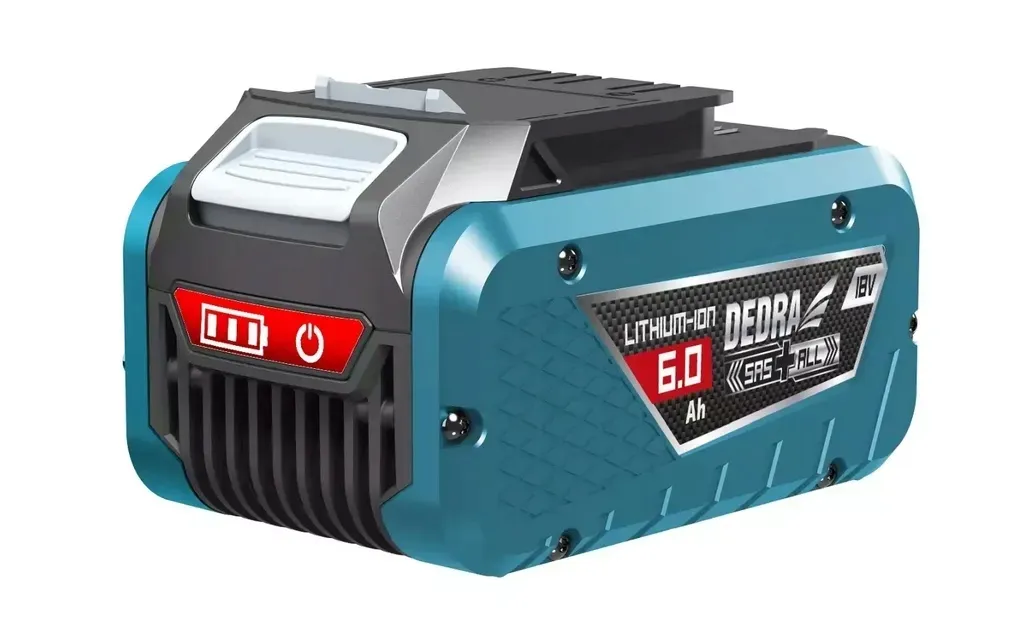akumulator-li-ion-dedra-ded6936-18-v-6-ah-stan-nowy