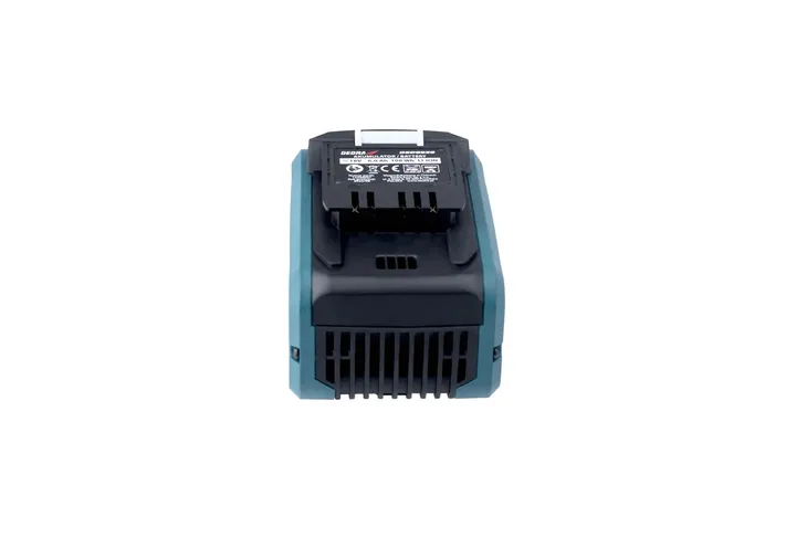 akumulator-li-ion-dedra-ded6936-18-v-6-ah-seria-sas-all