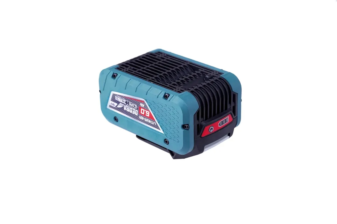 akumulator-li-ion-dedra-ded6936-18-v-6-ah-stan-nowy