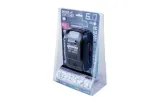 akumulator-li-ion-dedra-ded6936-18-v-6-ah-kod-producenta-ded6936