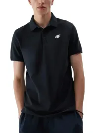 koszulka-meska-4f-t-shirt-bluzka-polowka-sportowa-bawelniana-roz-m