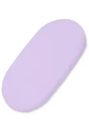przescieradlo-do-kosza-mojzesza-z-gumka-do-wozka-gondoli-75x35-cm-fioletowe