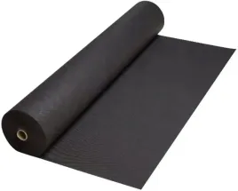 agrowloknina-50g-16x100-m-czarna-antychwastowa