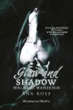 glow-and-shadow-walka-o-marzenia