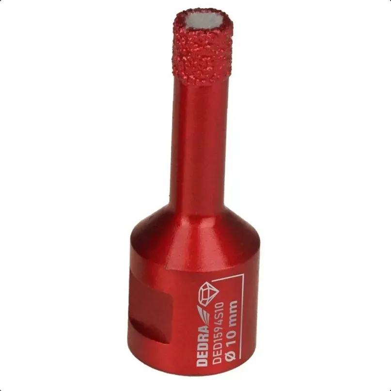 otwornica-dedra-20-mm-ded1594s20-koronka