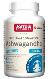 jarrow-formulas-ashwagandha-300-mg-120-kaps-or-stres-energia