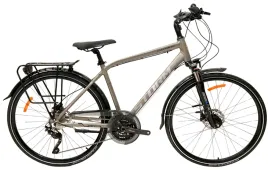 rower-trekkingowy-storm-marathon-10-0-meski-19-28-srebrny-2025