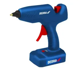 pistolet-do-kleju-dedra-ded7558-112-190-c