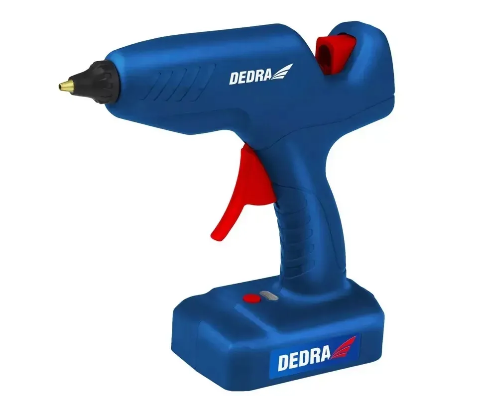 pistolet-do-kleju-dedra-ded7558-112-190-c