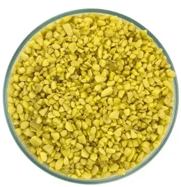 zwirek-zolty-do-akwarium-kolorowy-zwir-akwarystyczny-zolte-podloze-3-4mm