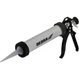 wyciskacze-do-mas-dedra-zestaw-2-szt-300-i-600-ml