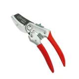 sekator-kowadelkowy-dedra-80a010