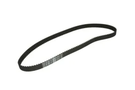 pasek-rozrzadu-pasuje-do-audi-80-b3-80-b4-a4-b5-ford-galaxy-i-seat