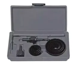 otwornice-puszkowe-do-drewna-dedra-0792-9-szt