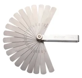 szczelinomierz-listkowy-sata-32-plytki-proste