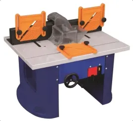 frezarka-dolnowrzecionowa-stolowa-dedra-ded7742