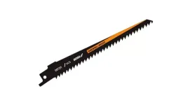 brzeszczot-do-pil-szablastych-dedra-08t211