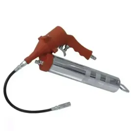 smarownica-pneumatyczna-dedra-a532021-04l