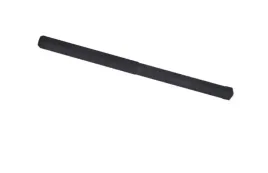 wiertlo-pilot-dedra-ded1520p-zamienne