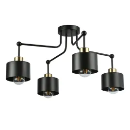 2-x-oprawa-wiszaca-e27-kinkiet-led-sufitowa-lampa-zyrandol