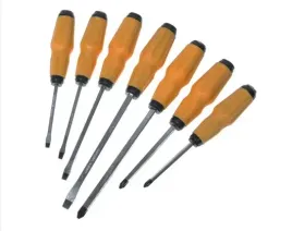 zestaw-wkretakow-do-pobijania-dedra-0603