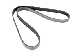 pasek-wielorowkowy-6pk1318-pasuje-do-fiat-tipo-opel-agila-astra-h