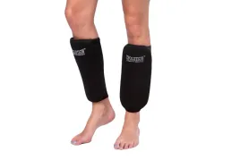 ochraniacze-elastyczne-piszczeli-golen-evolution-l
