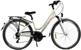 rower-trekkingowy-storm-marathon-5-0-lady-rama-17-28-bialy-2025